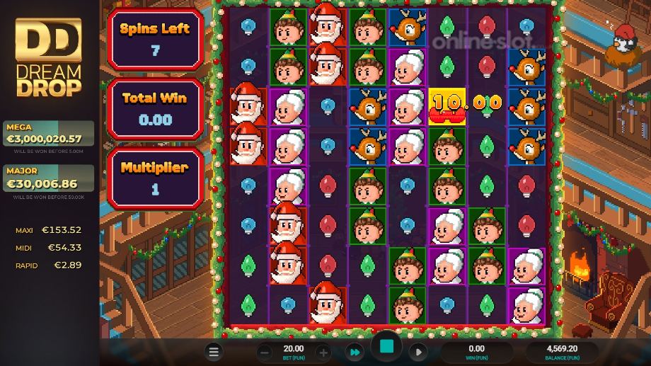 santas-stack-dream-drop-slot-free-spins-feature
