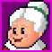 santas-stack-dream-drop-slot-mrs-claus-symbol
