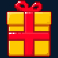 santas-stack-dream-drop-slot-mystery-symbol