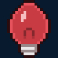 santas-stack-dream-drop-slot-red-light-symbol