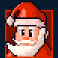 santas-stack-dream-drop-slot-santa-symbol