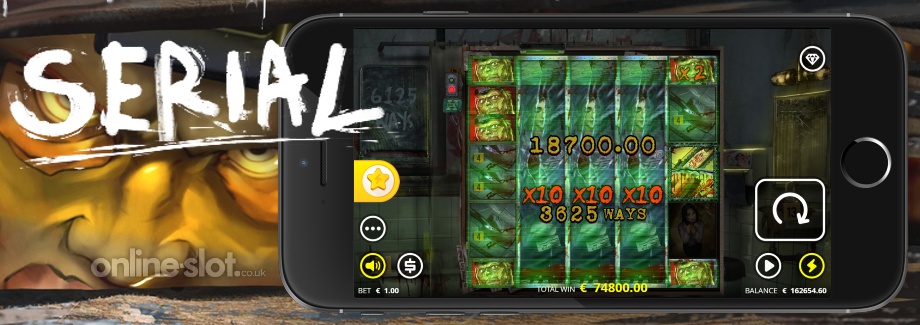 serial-mobile-slot