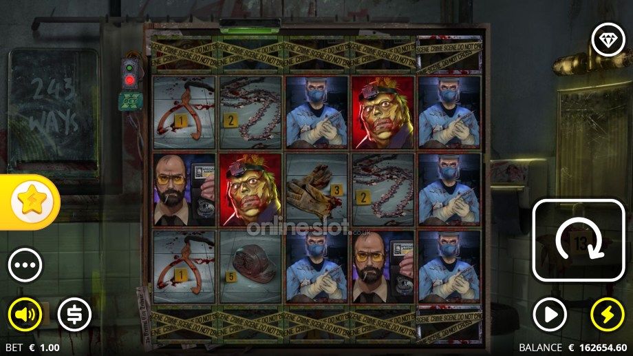 serial-slot-base-game