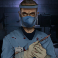 serial-slot-bloodied-doctor-symbol