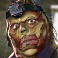 serial-slot-bodycam-butcher-symbol