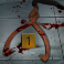 serial-slot-butcher-meat-hook-symbol