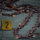 serial-slot-chainsaw-chain-symbol