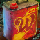 serial-slot-gas-canister-wild-symbol