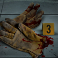 serial-slot-gloves-symbol