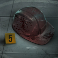 serial-slot-hard-hat-symbol