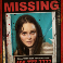serial-slot-missing-poster-scatter-symbol