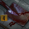 serial-slot-shovel-symbol
