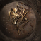 serial-slot-skeleton-symbol