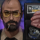 serial-slot-special-agent-symbol