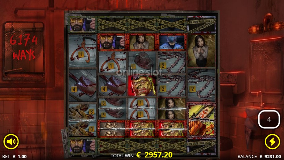 serial-slot-the-kill-feature