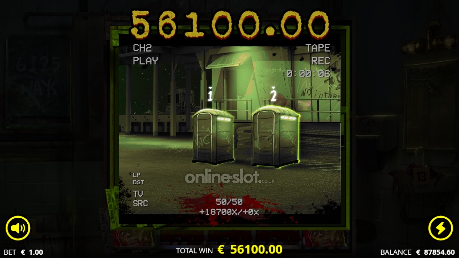 serial-slot-xbizarre-feature