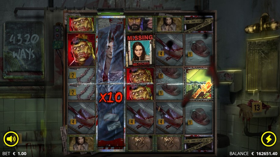 serial-slot-xsplit-wild-feature