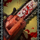 serial-slot-xsplit-wild-symbol