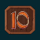 shamrock-holmes-megaways-slot-10-symbol