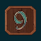 shamrock-holmes-megaways-slot-9-symbol