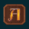 shamrock-holmes-megaways-slot-a-symbol
