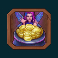 shamrock-holmes-megaways-slot-pixie-symbol