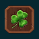 shamrock-holmes-megaways-slot-shamrock-flower-symbol
