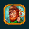 shamrock-holmes-megaways-slot-shamrock-holmes-symbol