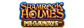 shamrock-holmes-megaways-slot-table-logo