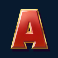 shamrock-miner-slot-a-symbol