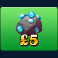 shamrock-miner-slot-cash-symbol
