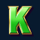 shamrock-miner-slot-k-symbol