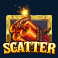 shamrock-miner-slot-scatter-symbol