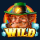shamrock-miner-slot-wild-symbol