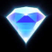 starlite-fruits-mega-moolah-slot-diamond-progressive-trigger-symbol