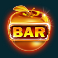 starlite-fruits-mega-moolah-slot-gold-apple-bar-symbol