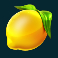 starlite-fruits-mega-moolah-slot-lemon-symbol