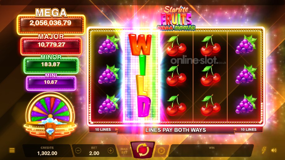 starlite-fruits-mega-moolah-slot-respin-feature