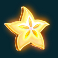 starlite-fruits-mega-moolah-slot-starfruit-wild-symbol