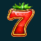 starlite-fruits-mega-moolah-slot-strawberry-7-symbol