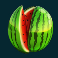 starlite-fruits-mega-moolah-slot-watermelon-symbol
