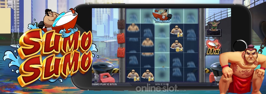 sumo-sumo-mobile-slot