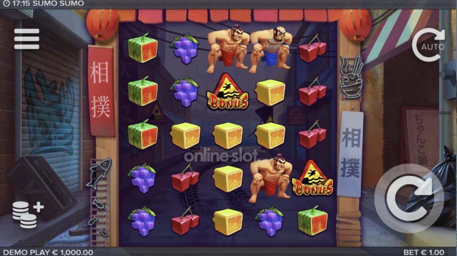 sumo-sumo-slot-base-game