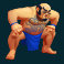 sumo-sumo-slot-blue-sumo-wrestler-symbol