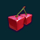 sumo-sumo-slot-cherries-symbol