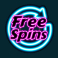 sumo-sumo-slot-free-spins-scatter-symbol