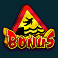 sumo-sumo-slot-hazard-bonus-scatter-symbol