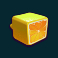 sumo-sumo-slot-lemon-symbol
