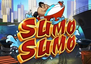 sumo-sumo-slot-logo