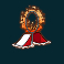 sumo-sumo-slot-ramp-symbol